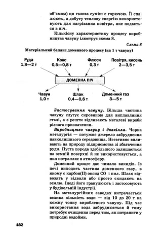 10 хим попель_крикля_2010_укр