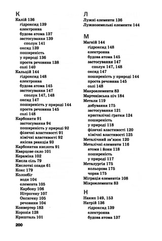 10 хим попель_крикля_2010_укр