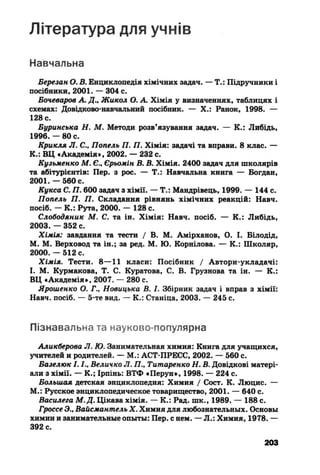 10 хим попель_крикля_2010_укр