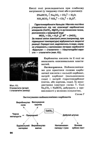 10 хим попель_крикля_2010_укр