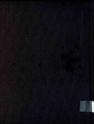 1020145429 marco teorico