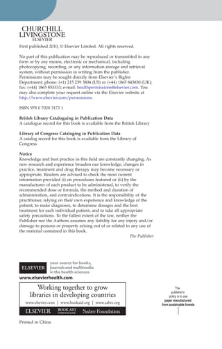Using Whole Body Vibration In Physical Therapy And Sport Albasini A | PDF