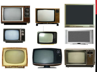 2020: текст и картинка