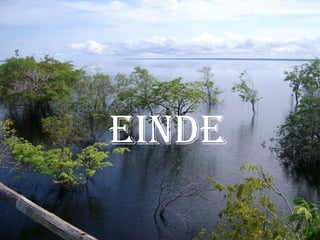 EINDE 
