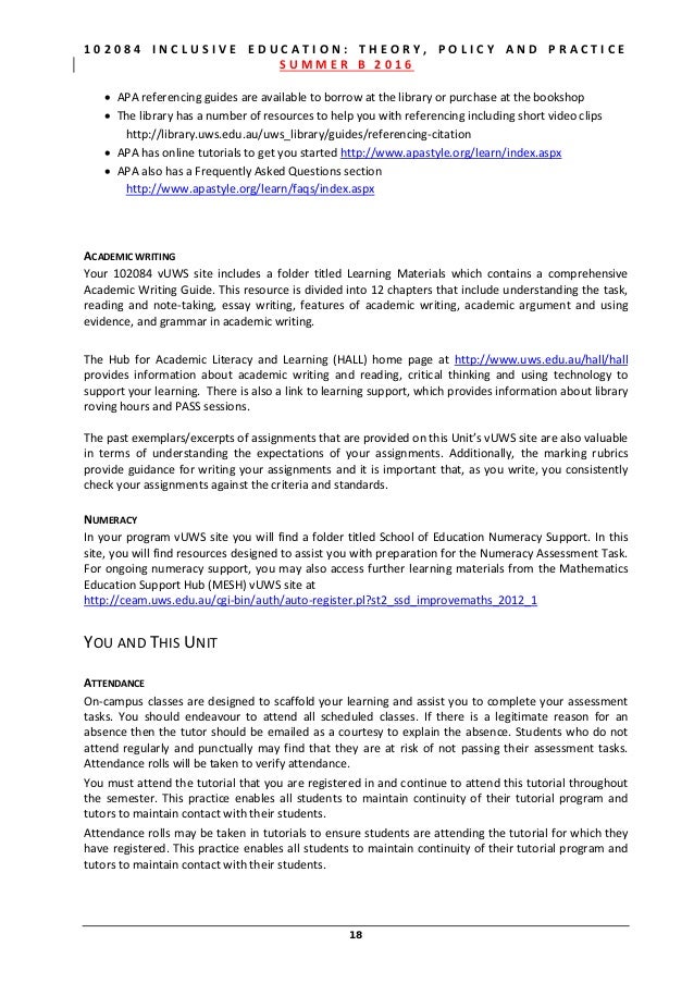 Buy essays online ireland shopping
