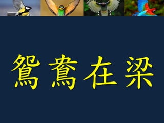 ԧ
 
