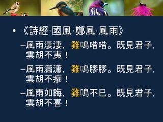 ? ԊLLL꡷
CLDDuQ஡Ҋӣ
녺ģ
CLttuQzzҊӣ
녺񬣡
CLޣuQѡҊӣ
녺ϲ
 