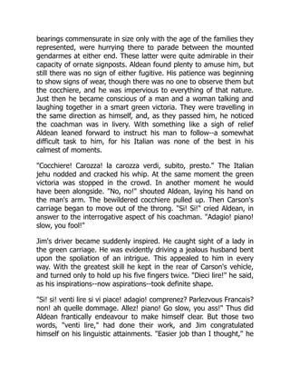 AQA A Level A Level A2 Spanish Year 2 Margaret Bond | PDF