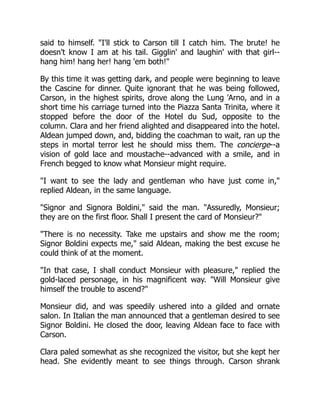 AQA A Level A Level A2 Spanish Year 2 Margaret Bond | PDF