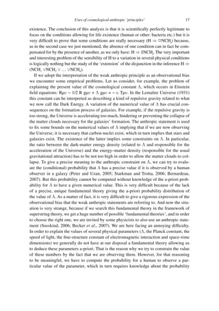 Origins And Evolution Of Life An Astrobiological Perspective Gargaud M ...