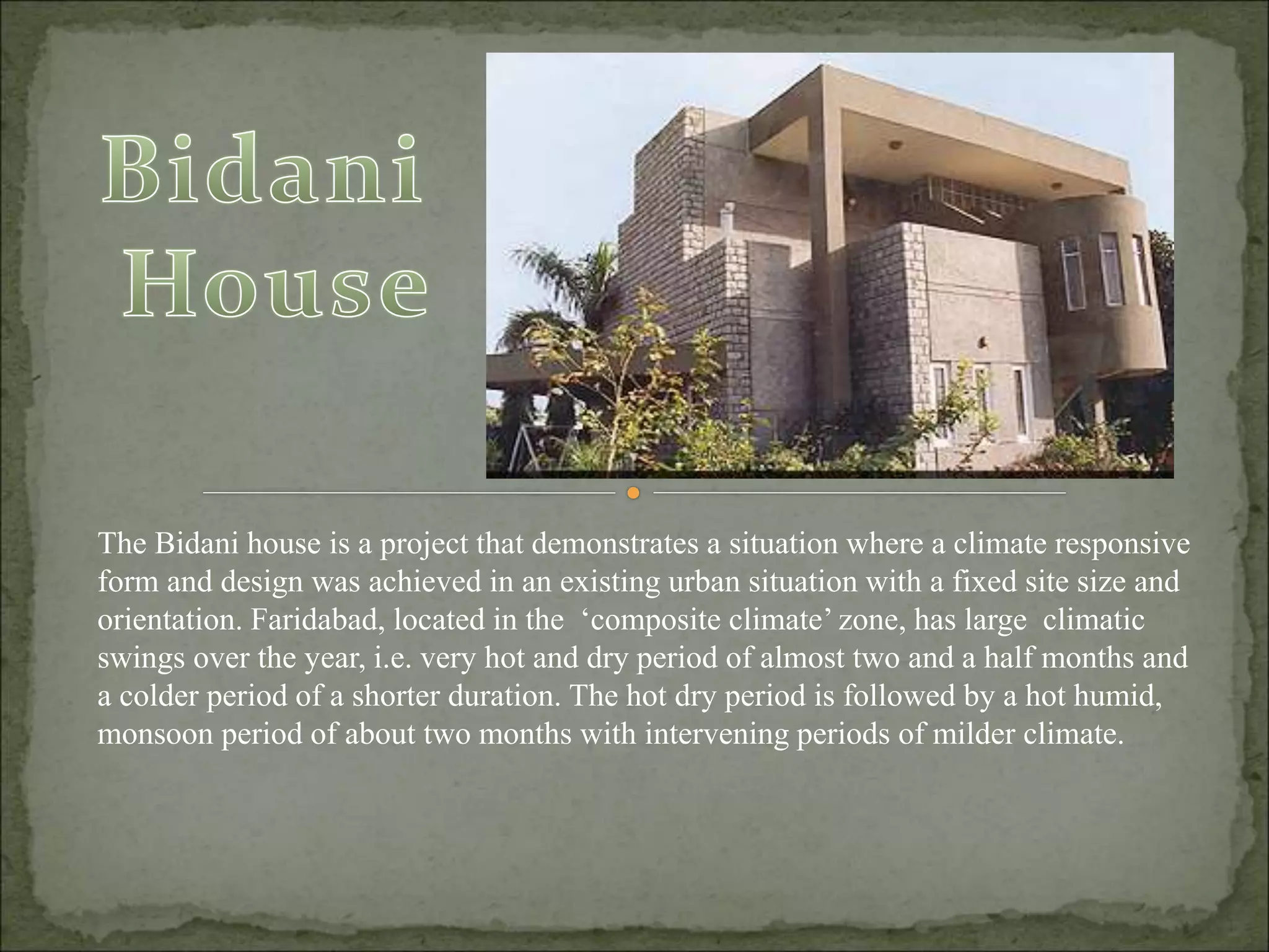 102174349-Bioclimatic-Building-Case-Study.ppt