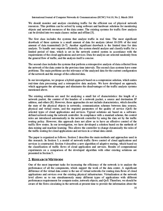 features of argumentative essay versus persuasive features of argumentative essay