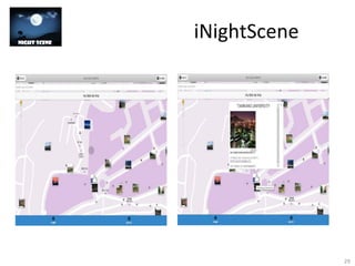 iNightScene

29	
  

 