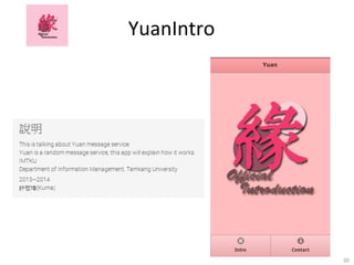 YuanIntro

30	
  

 