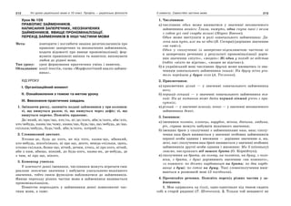 10 укр яз_слюніна_2_пособ_2010_укр