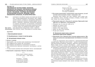 10 укр яз_слюніна_2_пособ_2010_укр
