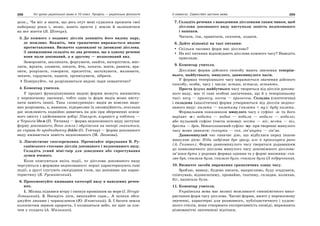 10 укр яз_слюніна_2_пособ_2010_укр