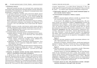 10 укр яз_слюніна_2_пособ_2010_укр