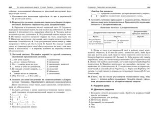 10 укр яз_слюніна_2_пособ_2010_укр