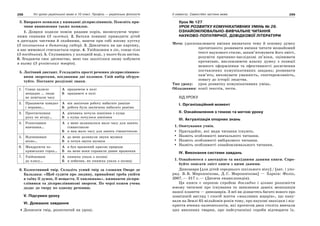 10 укр яз_слюніна_2_пособ_2010_укр