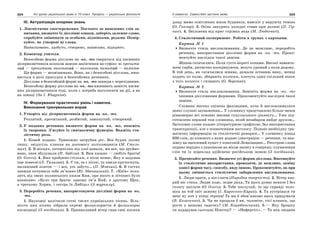 10 укр яз_слюніна_2_пособ_2010_укр