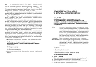 10 укр яз_слюніна_2_пособ_2010_укр