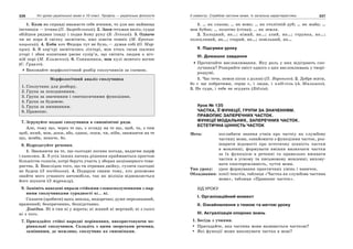 10 укр яз_слюніна_2_пособ_2010_укр