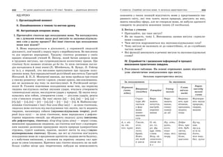10 укр яз_слюніна_2_пособ_2010_укр