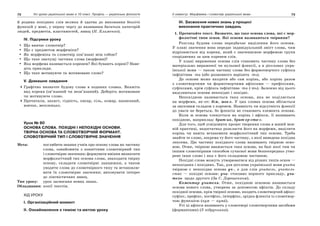 10 укр яз_слюніна_2_пособ_2010_укр