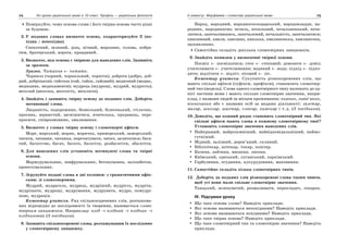 10 укр яз_слюніна_2_пособ_2010_укр