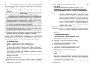10 укр яз_слюніна_2_пособ_2010_укр