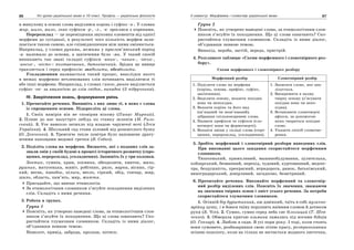 10 укр яз_слюніна_2_пособ_2010_укр
