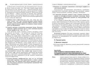 10 укр яз_слюніна_2_пособ_2010_укр