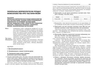 10 укр яз_слюніна_2_пособ_2010_укр