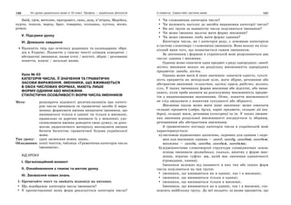 10 укр яз_слюніна_2_пособ_2010_укр