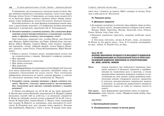 10 укр яз_слюніна_2_пособ_2010_укр