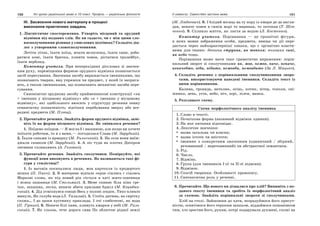 10 укр яз_слюніна_2_пособ_2010_укр