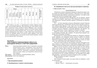 10 укр яз_слюніна_2_пособ_2010_укр