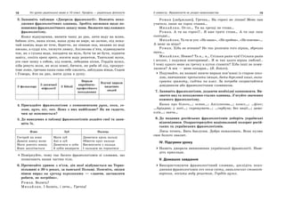 10 укр яз_слюніна_2_пособ_2010_укр