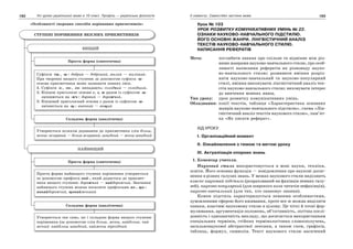 10 укр яз_слюніна_2_пособ_2010_укр