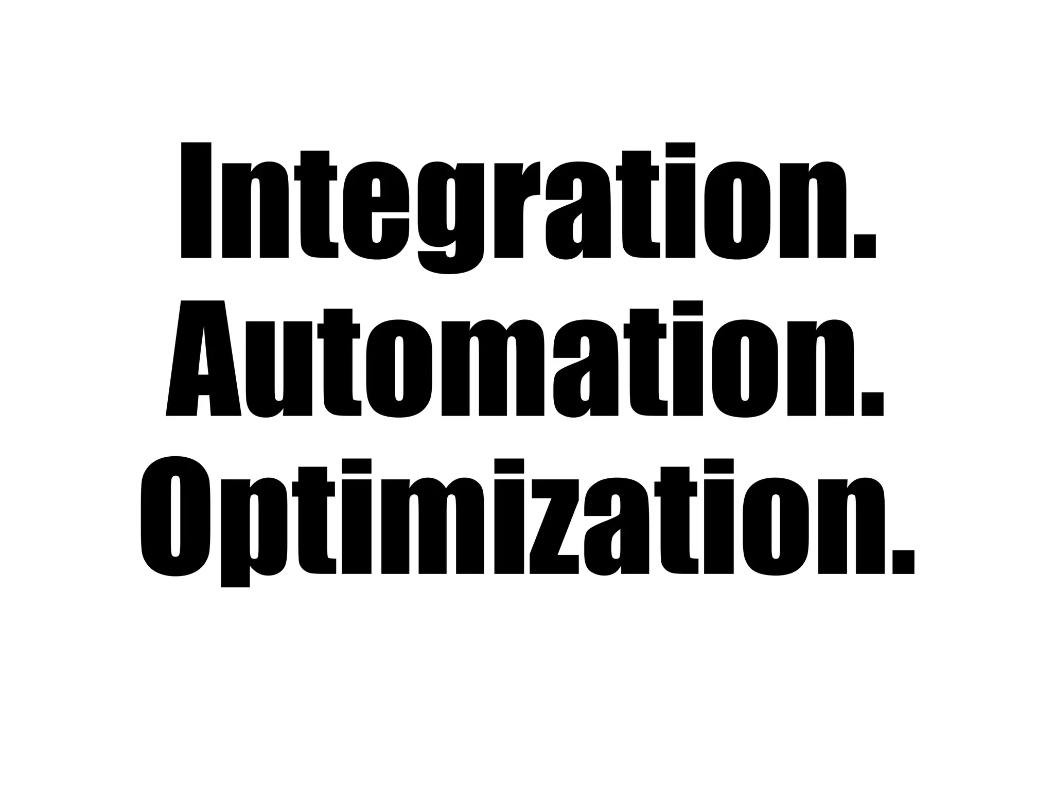 102208 Is08 Presentation By Joel Book V2