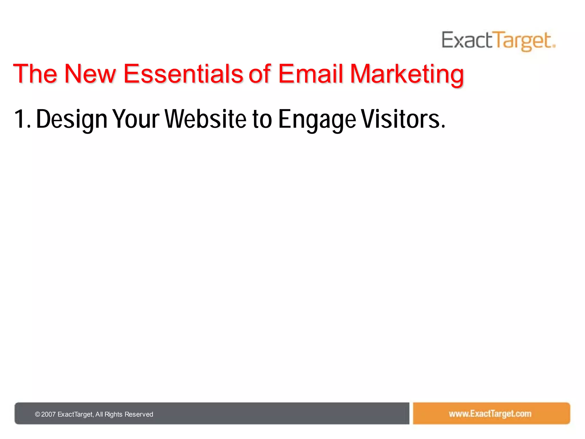 102208 Is08 Presentation By Joel Book V2