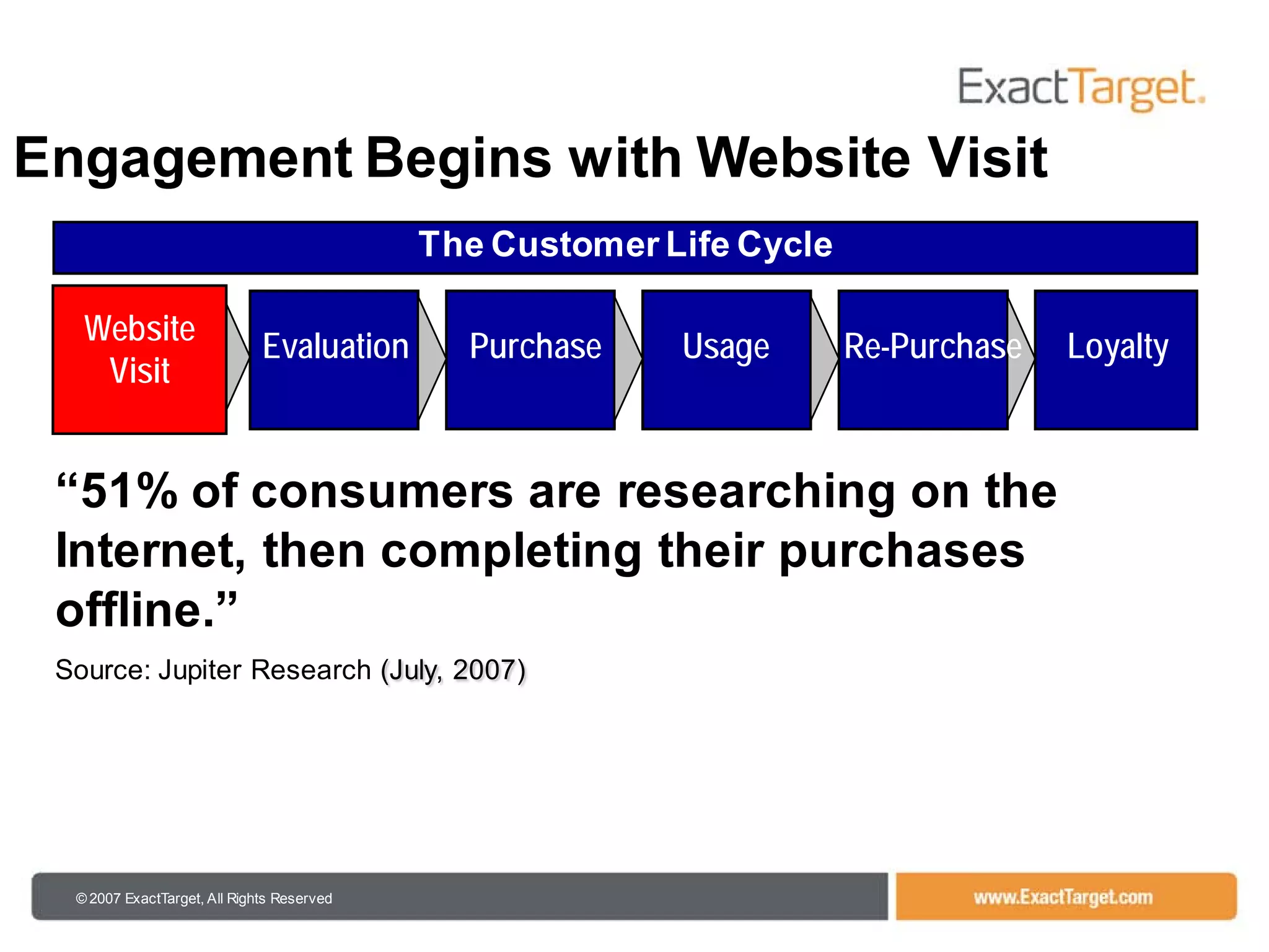 102208 Is08 Presentation By Joel Book V2