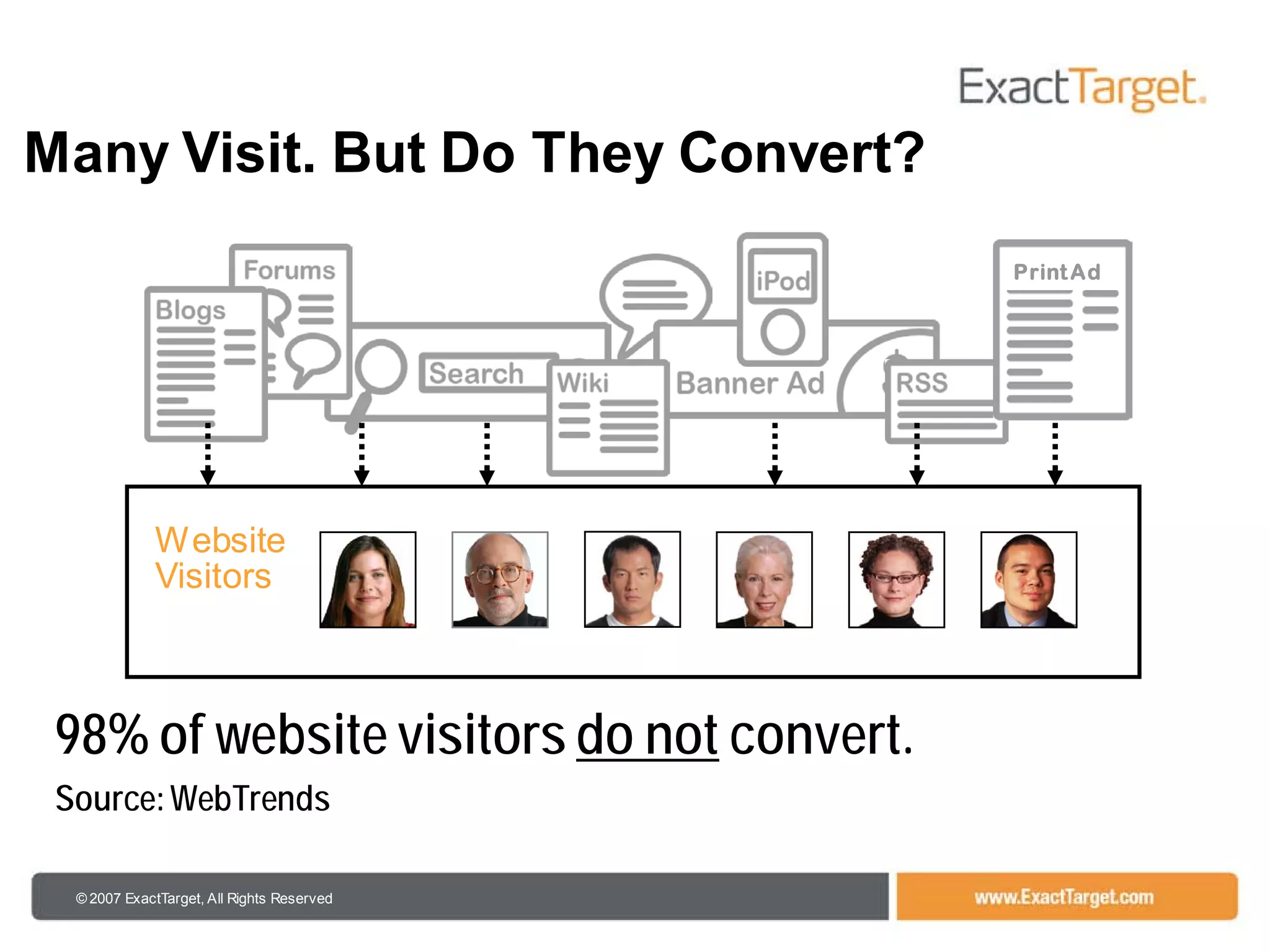 102208 Is08 Presentation By Joel Book V2