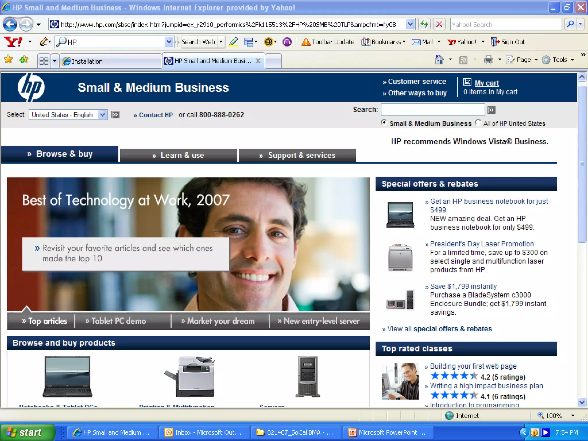 102208 Is08 Presentation By Joel Book V2