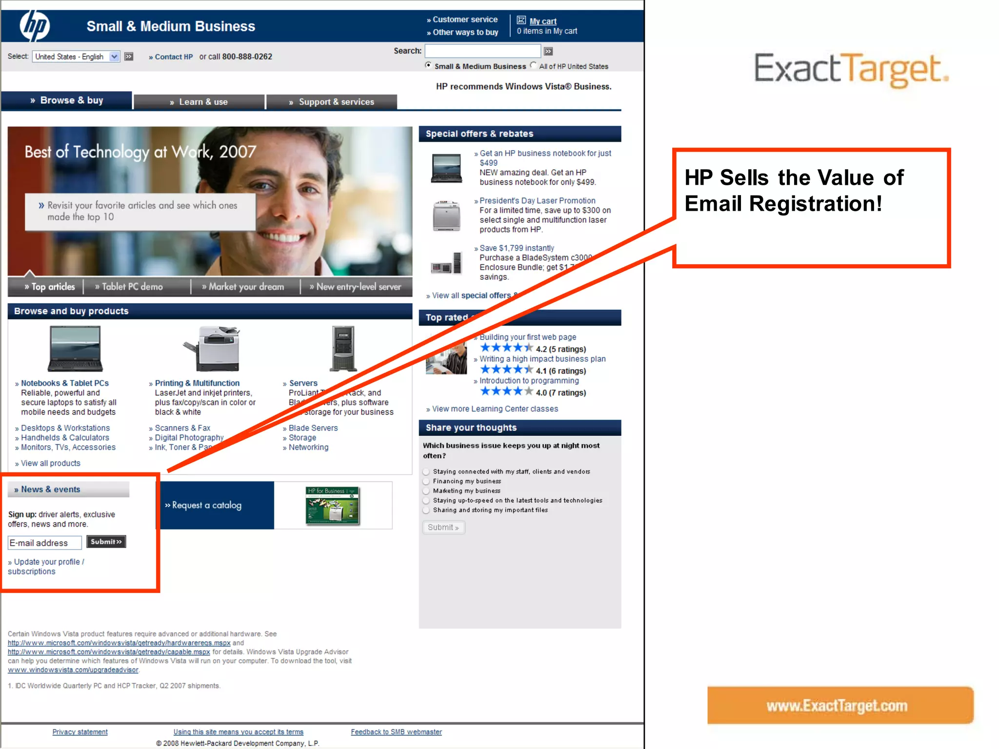 102208 Is08 Presentation By Joel Book V2