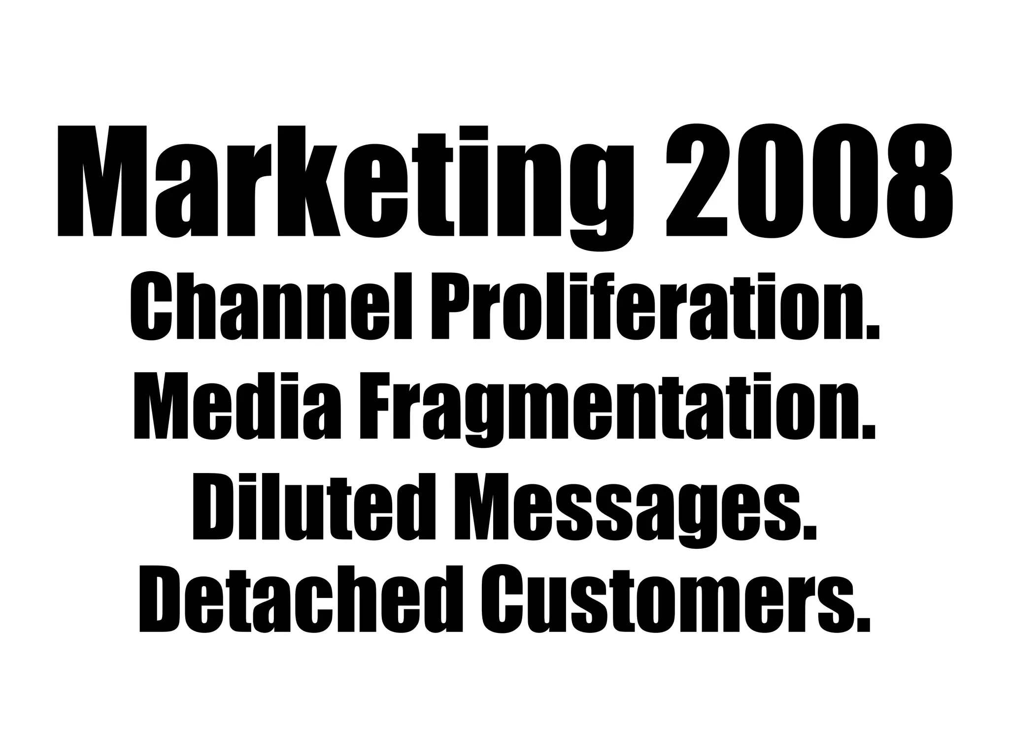 102208 Is08 Presentation By Joel Book V2