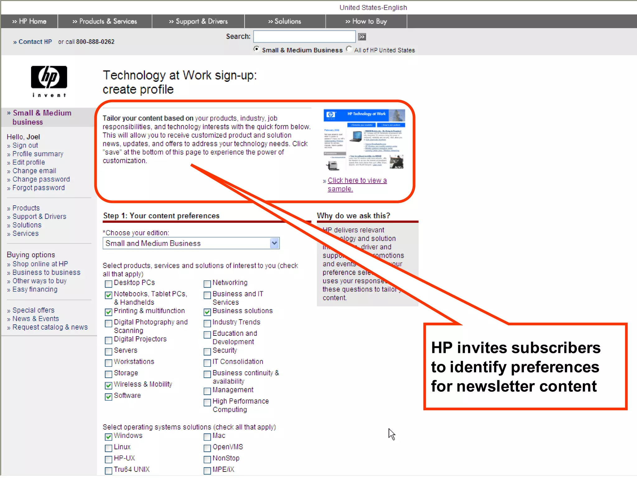 102208 Is08 Presentation By Joel Book V2
