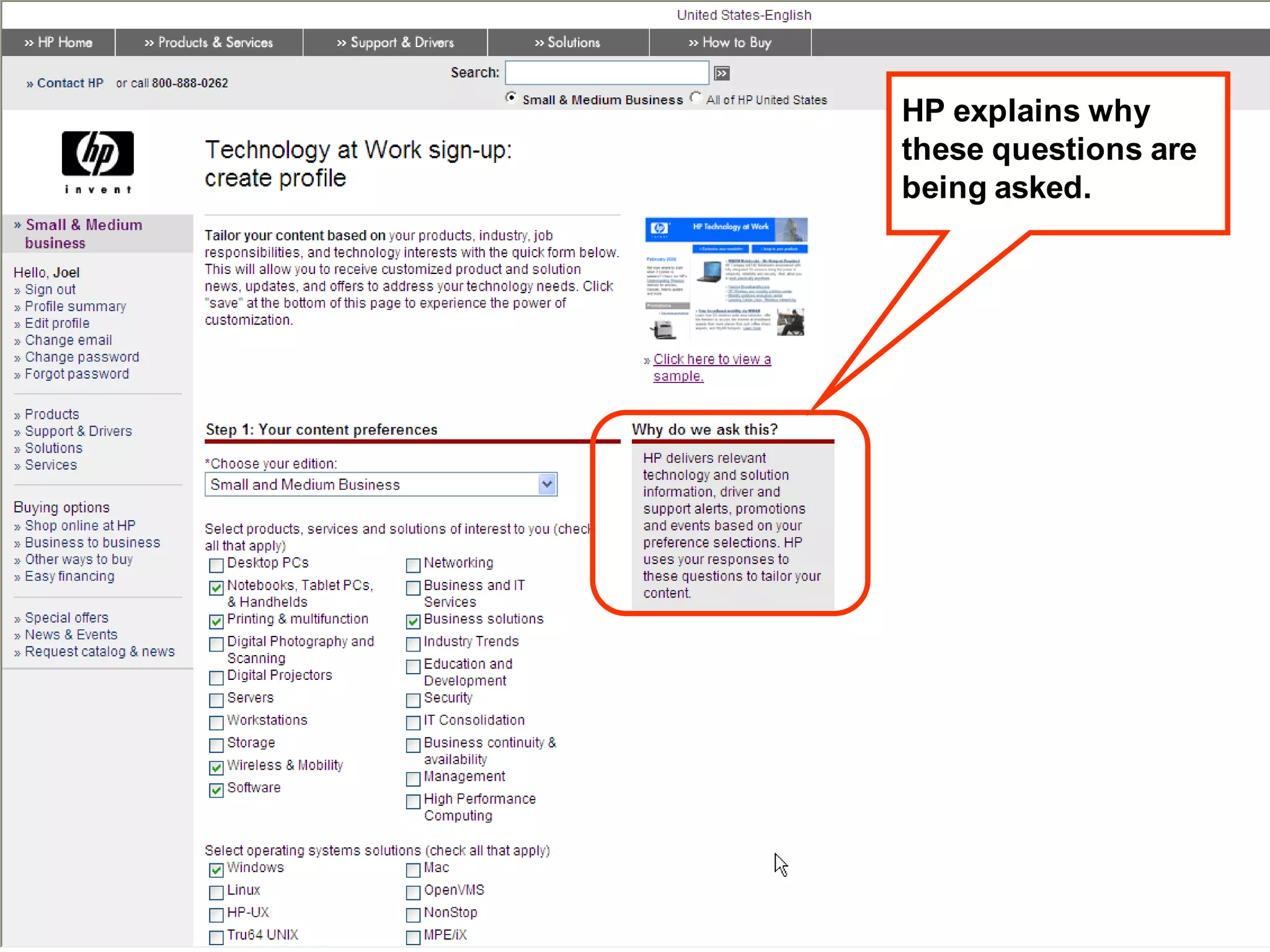102208 Is08 Presentation By Joel Book V2