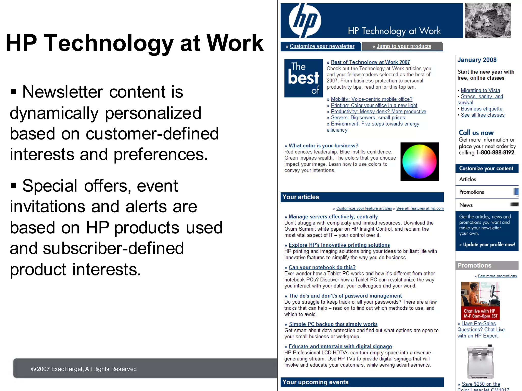 102208 Is08 Presentation By Joel Book V2